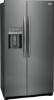 Picture of FRIGIDAIRE GRSS2652AD