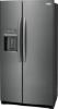 Picture of FRIGIDAIRE GRSS2652AD
