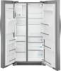 Picture of FRIGIDAIRE GRSS2652AF