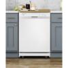 Picture of WHIRLPOOL WDP370PAHW