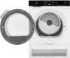 Picture of ELECTROLUX ELFE4222AW