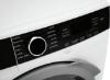 Picture of ELECTROLUX ELFE4222AW