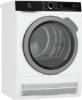 Picture of ELECTROLUX ELFE4222AW