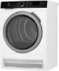 Picture of ELECTROLUX ELFE4222AW
