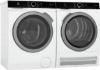 Picture of ELECTROLUX ELFW4222AW