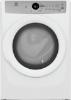 Picture of ELECTROLUX ELFG7337AW