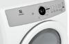 Picture of ELECTROLUX ELFG7337AW