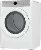 Picture of ELECTROLUX ELFG7337AW