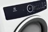Picture of ELECTROLUX ELFG7437AW