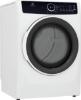 Picture of ELECTROLUX ELFG7437AW