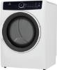 Picture of ELECTROLUX ELFG7437AW