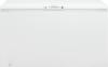 Picture of FRIGIDAIRE FFCL1542AW