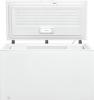 Picture of FRIGIDAIRE FFCL1542AW