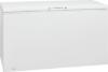 Picture of FRIGIDAIRE FFCL1542AW