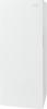 Picture of FRIGIDAIRE FFFU13F2VW