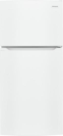 Picture of FRIGIDAIRE FFTR1425VW