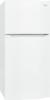 Picture of FRIGIDAIRE FFTR1425VW