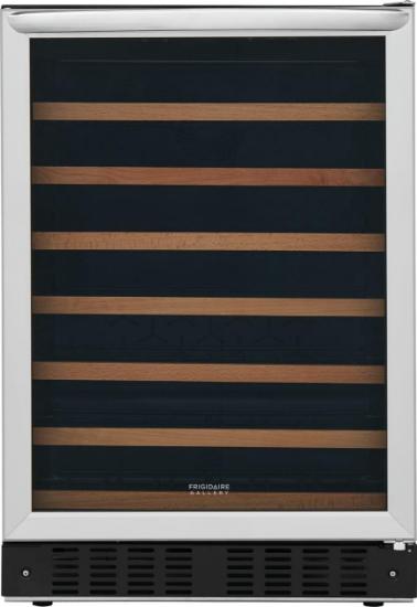 Picture of FRIGIDAIRE FGWC5233TS