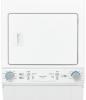 Picture of FRIGIDAIRE FLCG7522AW