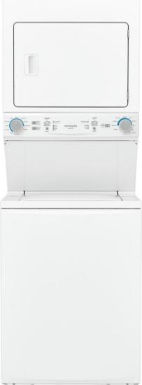 Picture of FRIGIDAIRE FLCG7522AW