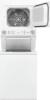 Picture of FRIGIDAIRE FLCG7522AW