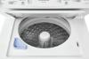Picture of FRIGIDAIRE FLCG7522AW