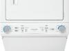 Picture of FRIGIDAIRE FLCG7522AW