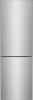 Picture of FRIGIDAIRE FRBG1224AV