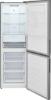 Picture of FRIGIDAIRE FRBG1224AV