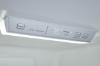 Picture of FRIGIDAIRE FRBG1224AV