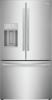 Picture of FRIGIDAIRE FRFC2323AS