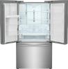Picture of FRIGIDAIRE FRFC2323AS