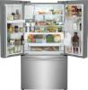 Picture of FRIGIDAIRE FRFC2323AS