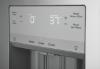 Picture of FRIGIDAIRE FRFC2323AS