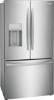 Picture of FRIGIDAIRE FRFC2323AS