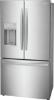 Picture of FRIGIDAIRE FRFC2323AS