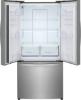 Picture of FRIGIDAIRE FRFG1723AV