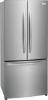 Picture of FRIGIDAIRE FRFG1723AV