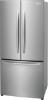 Picture of FRIGIDAIRE FRFG1723AV