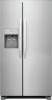 Picture of FRIGIDAIRE FRSC2333AS