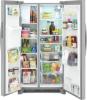 Picture of FRIGIDAIRE FRSC2333AS