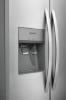 Picture of FRIGIDAIRE FRSC2333AS