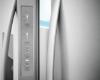 Picture of FRIGIDAIRE FRSC2333AS