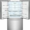 Picture of FRIGIDAIRE GRFN2853AF
