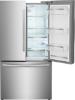Picture of FRIGIDAIRE GRFN2853AF
