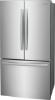 Picture of FRIGIDAIRE GRFN2853AF