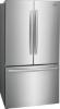 Picture of FRIGIDAIRE GRFN2853AF