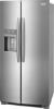 Picture of FRIGIDAIRE GRSS2352AF