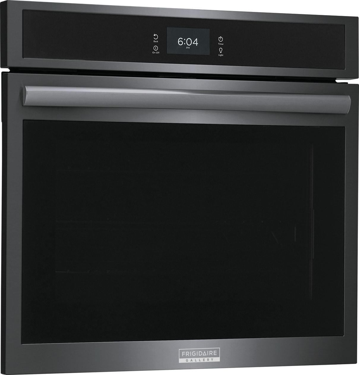 FRIGIDAIRE 30" Wall Oven GCWS3067AD ABC Warehouse