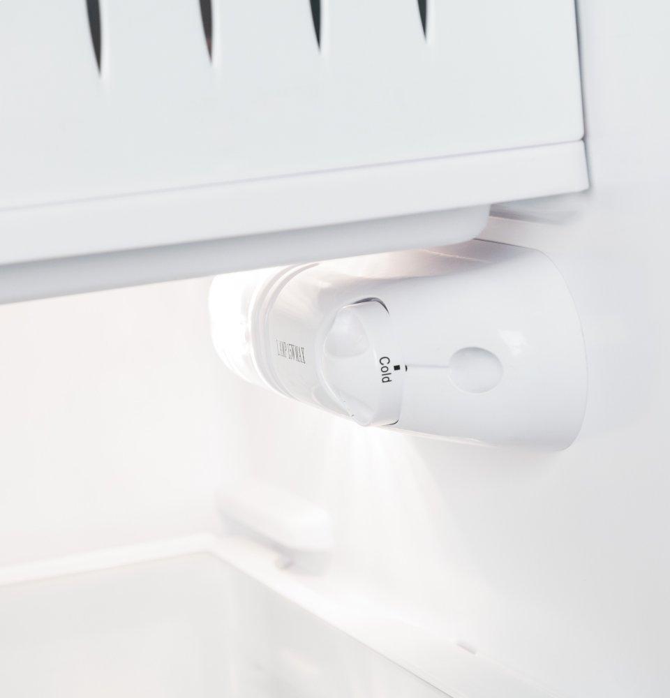 GENERAL ELECTRIC Refrigerator GCE06GSHSB ABC Warehouse